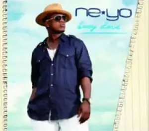 Ne-Yo - Sexy Love